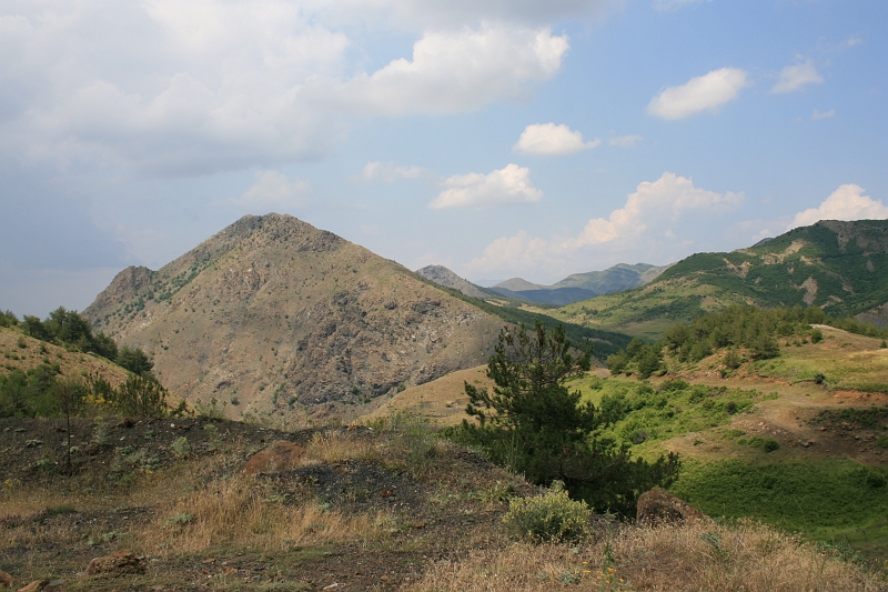 Albania_2009 027